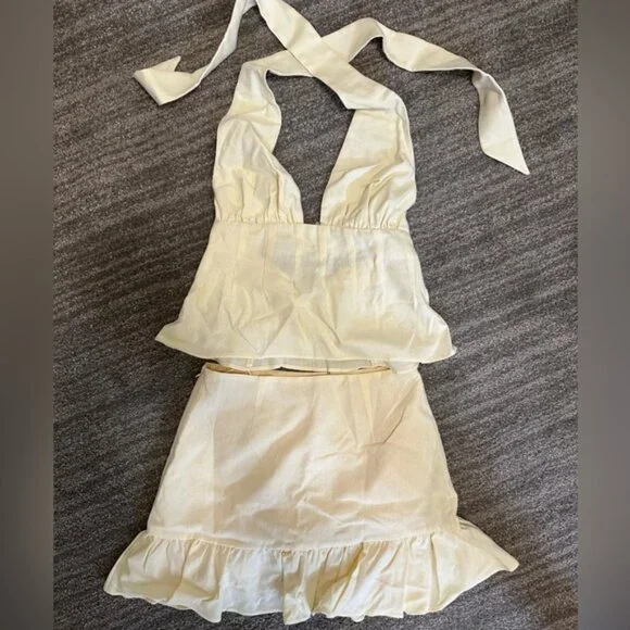 Meshki Set - Picture 6 of 8